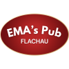 Emas Pub