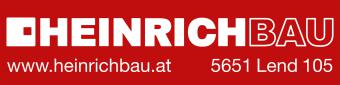 Heinrich Bau