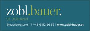 Zobl Bauer
