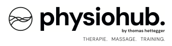 Physiohub