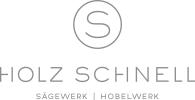 Holz Schnell