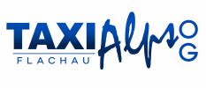 Taxi Alps